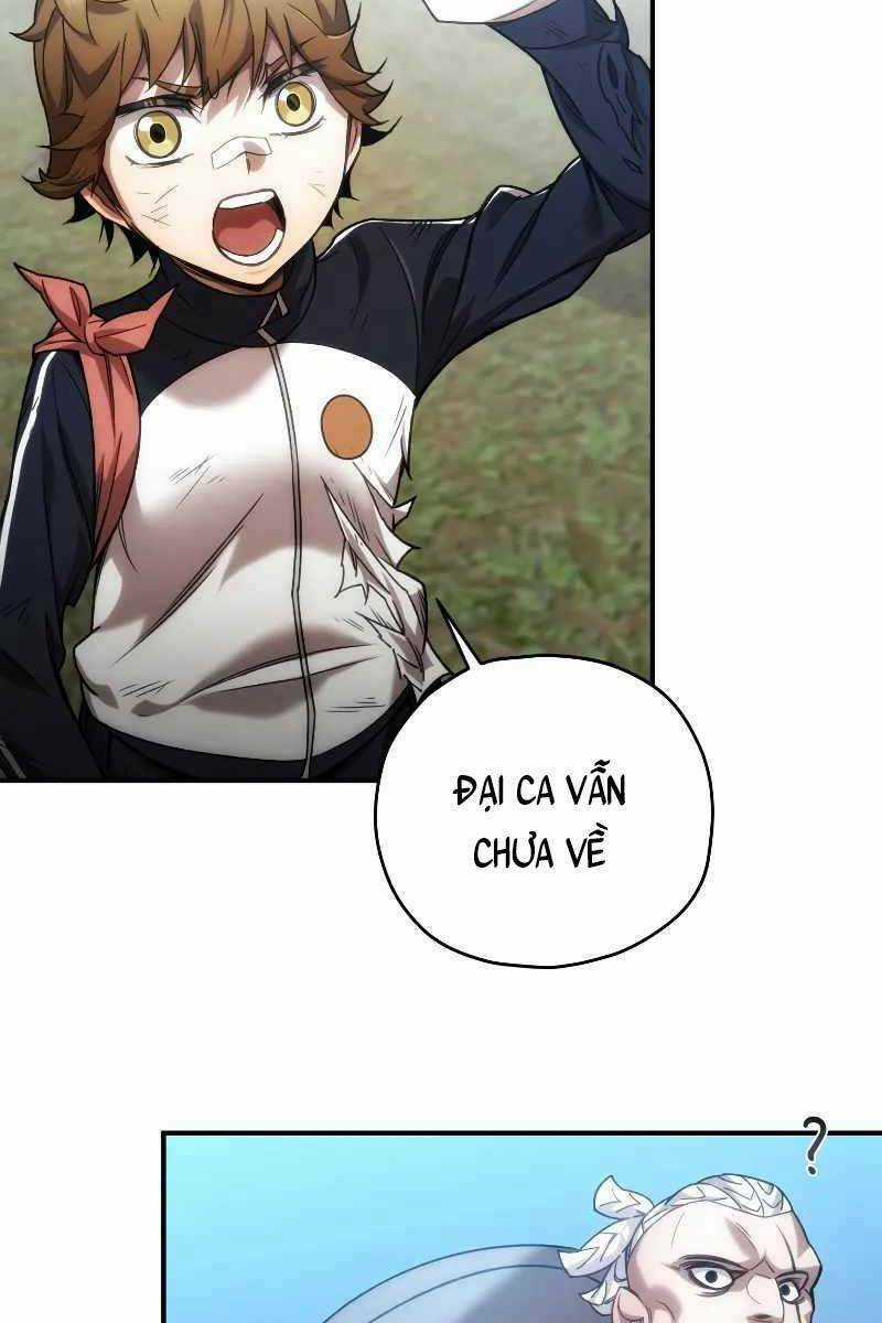 Làm Lại Cuộc Đời Chapter 27 trang 67