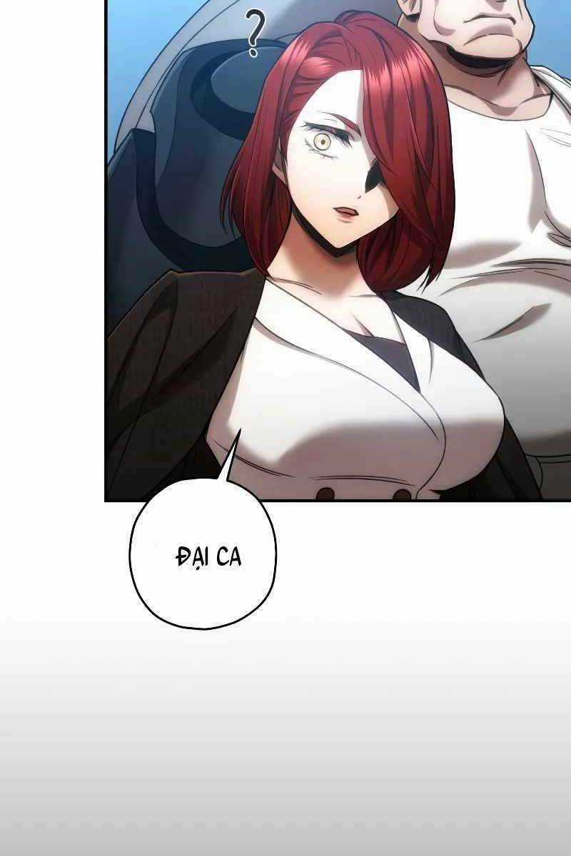 Làm Lại Cuộc Đời Chapter 27 trang 68