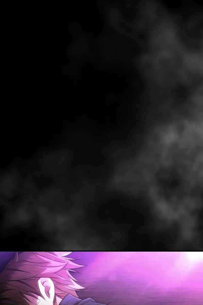 Làm Lại Cuộc Đời Chapter 27 trang 70