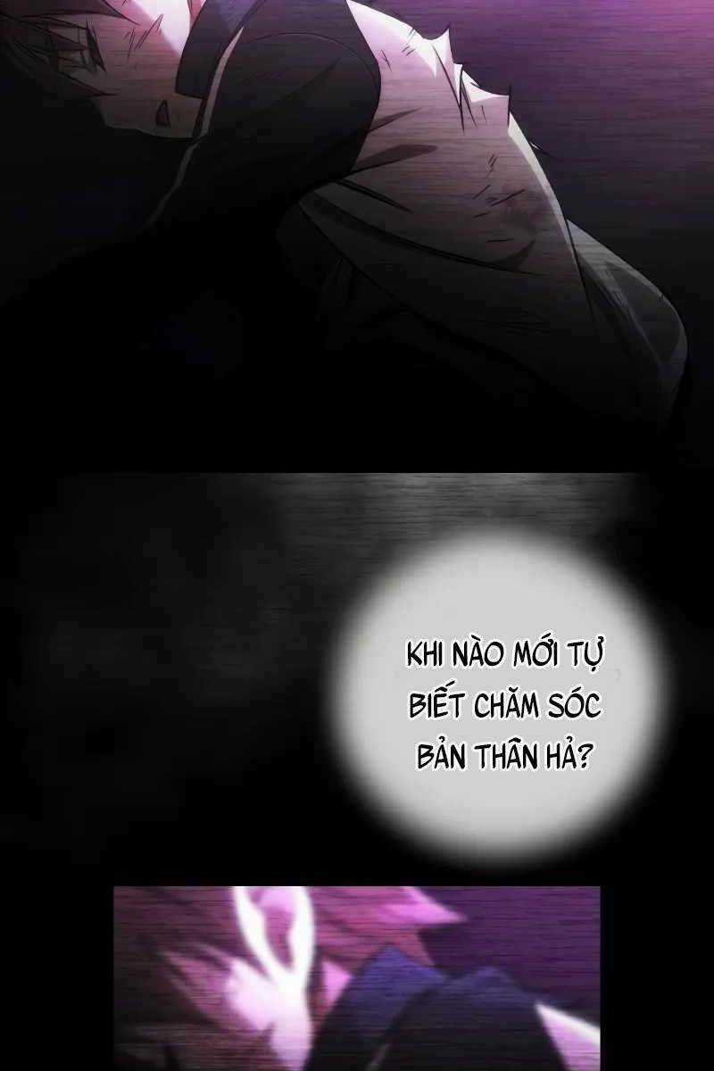 Làm Lại Cuộc Đời Chapter 27 trang 71