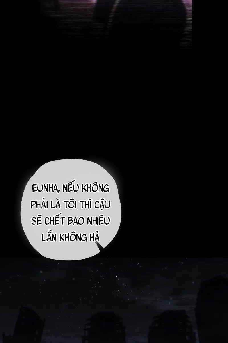 Làm Lại Cuộc Đời Chapter 27 trang 72