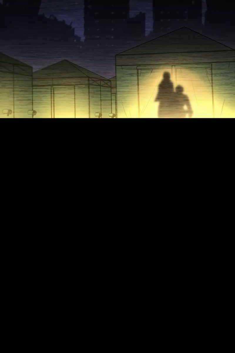 Làm Lại Cuộc Đời Chapter 27 trang 73