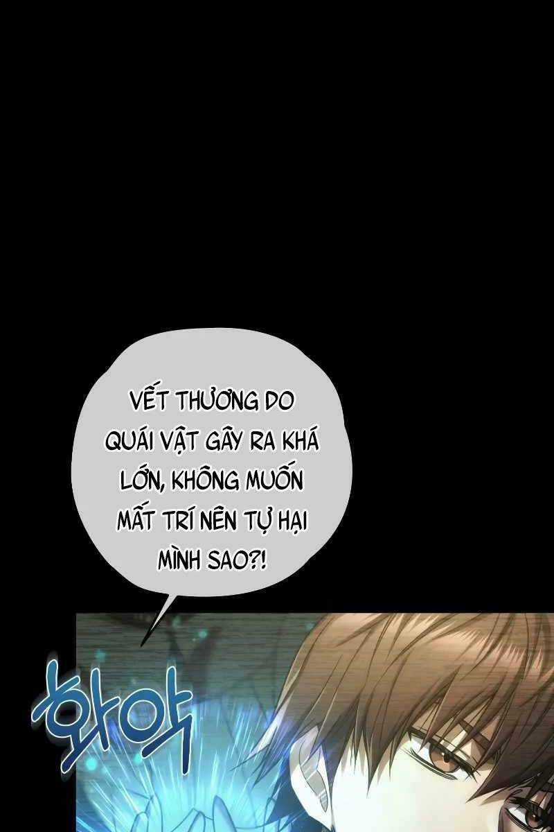 Làm Lại Cuộc Đời Chapter 27 trang 74