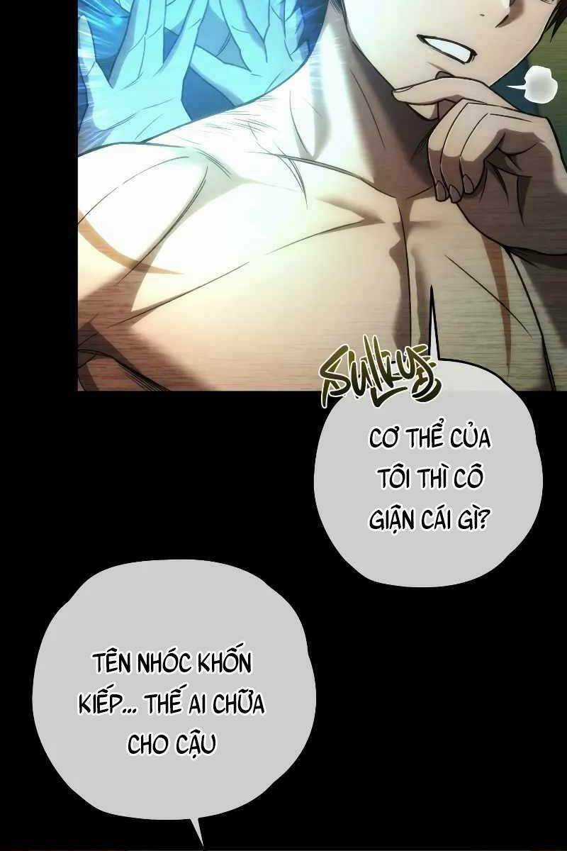 Làm Lại Cuộc Đời Chapter 27 trang 75