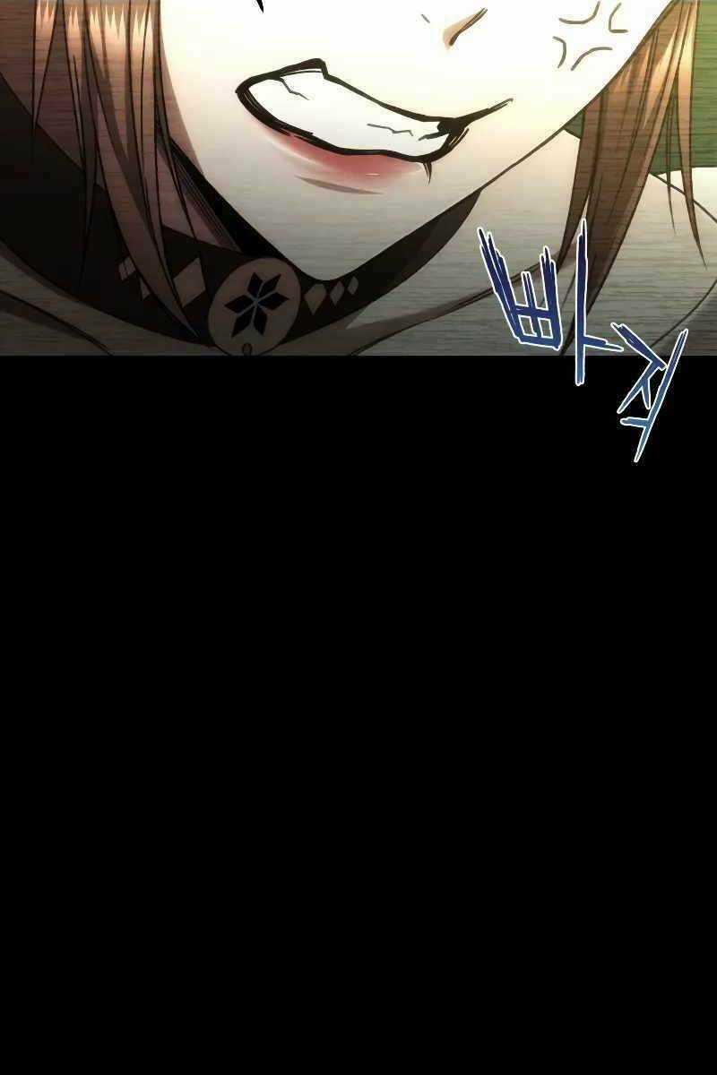 Làm Lại Cuộc Đời Chapter 27 trang 76