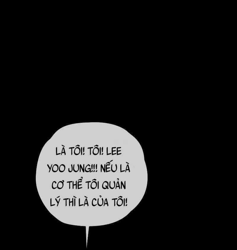 Làm Lại Cuộc Đời Chapter 27 trang 77