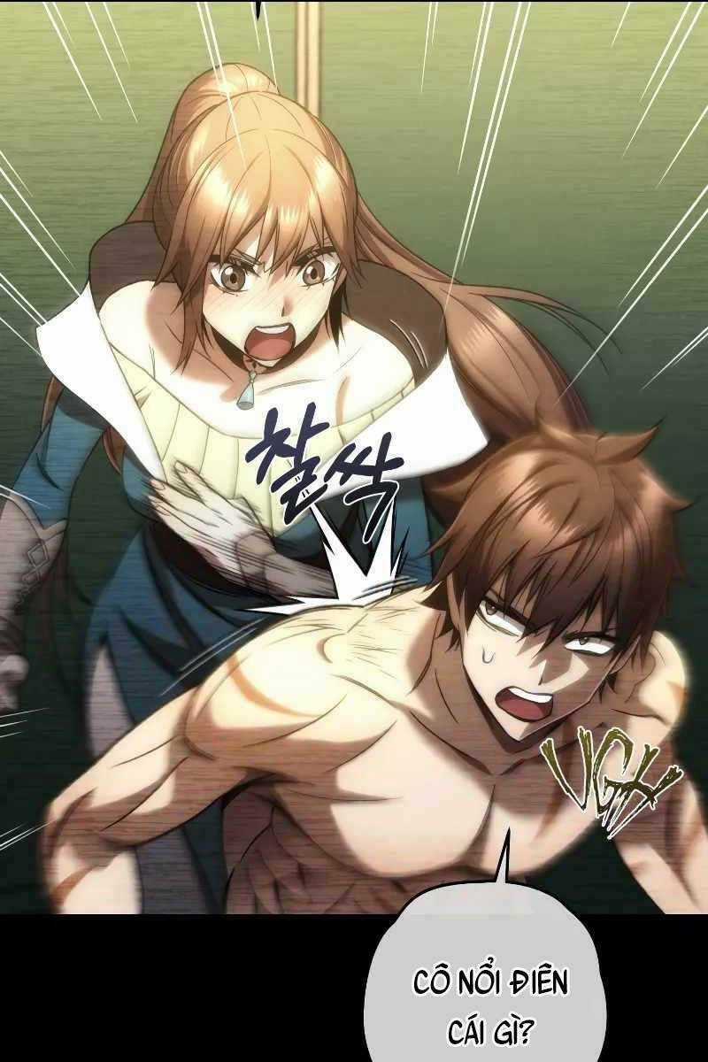 Làm Lại Cuộc Đời Chapter 27 trang 78