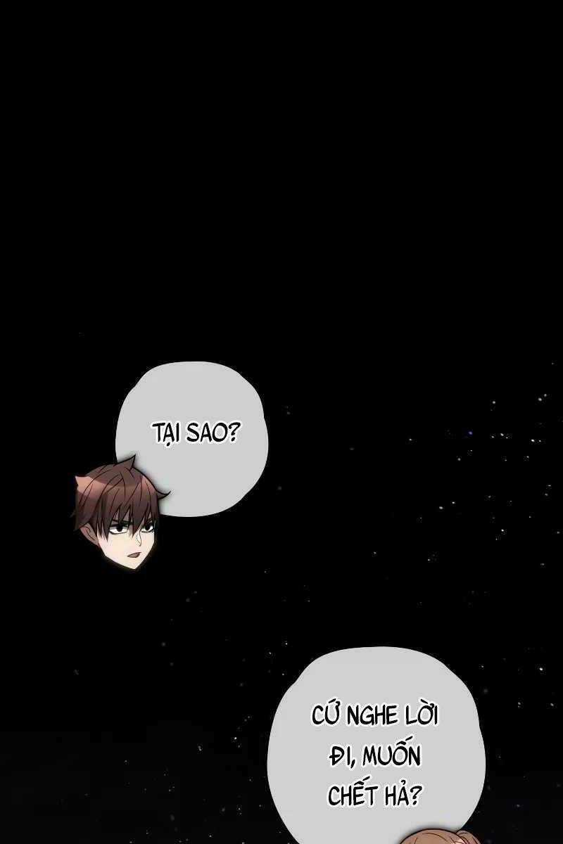 Làm Lại Cuộc Đời Chapter 27 trang 81