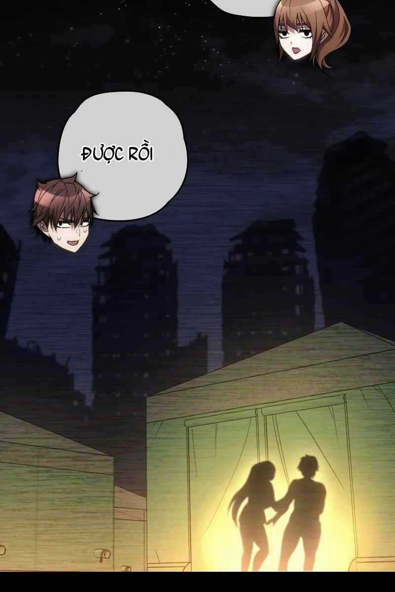 Làm Lại Cuộc Đời Chapter 27 trang 82