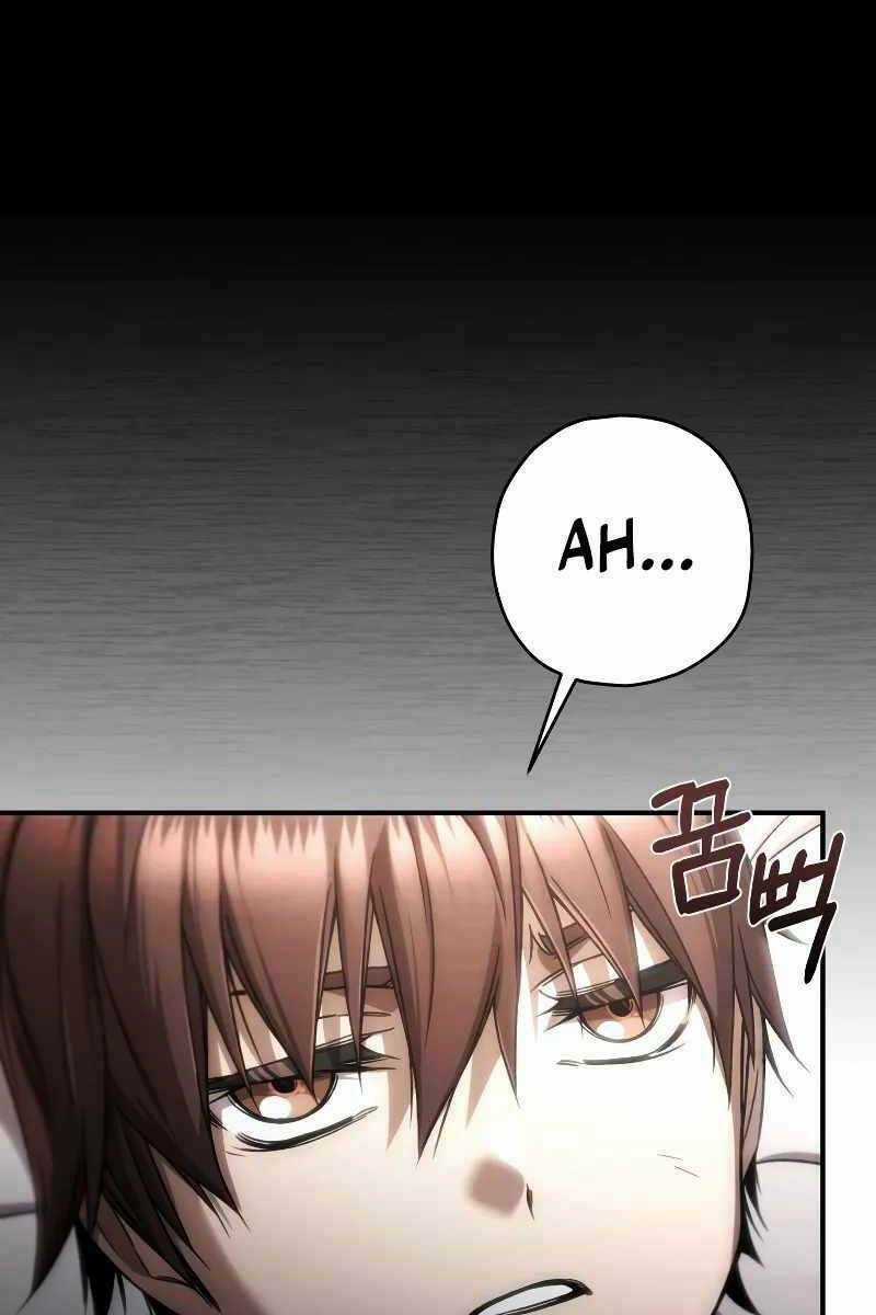 Làm Lại Cuộc Đời Chapter 27 trang 83