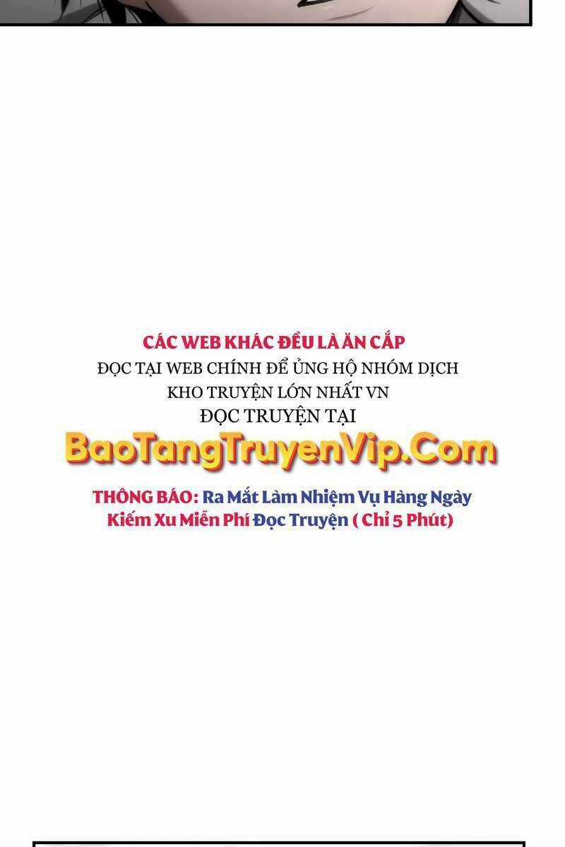 Làm Lại Cuộc Đời Chapter 27 trang 84