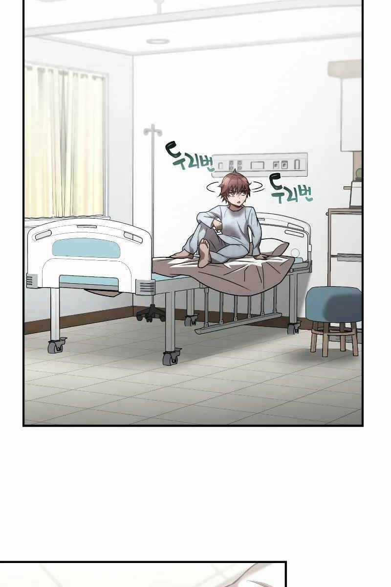 Làm Lại Cuộc Đời Chapter 27 trang 85