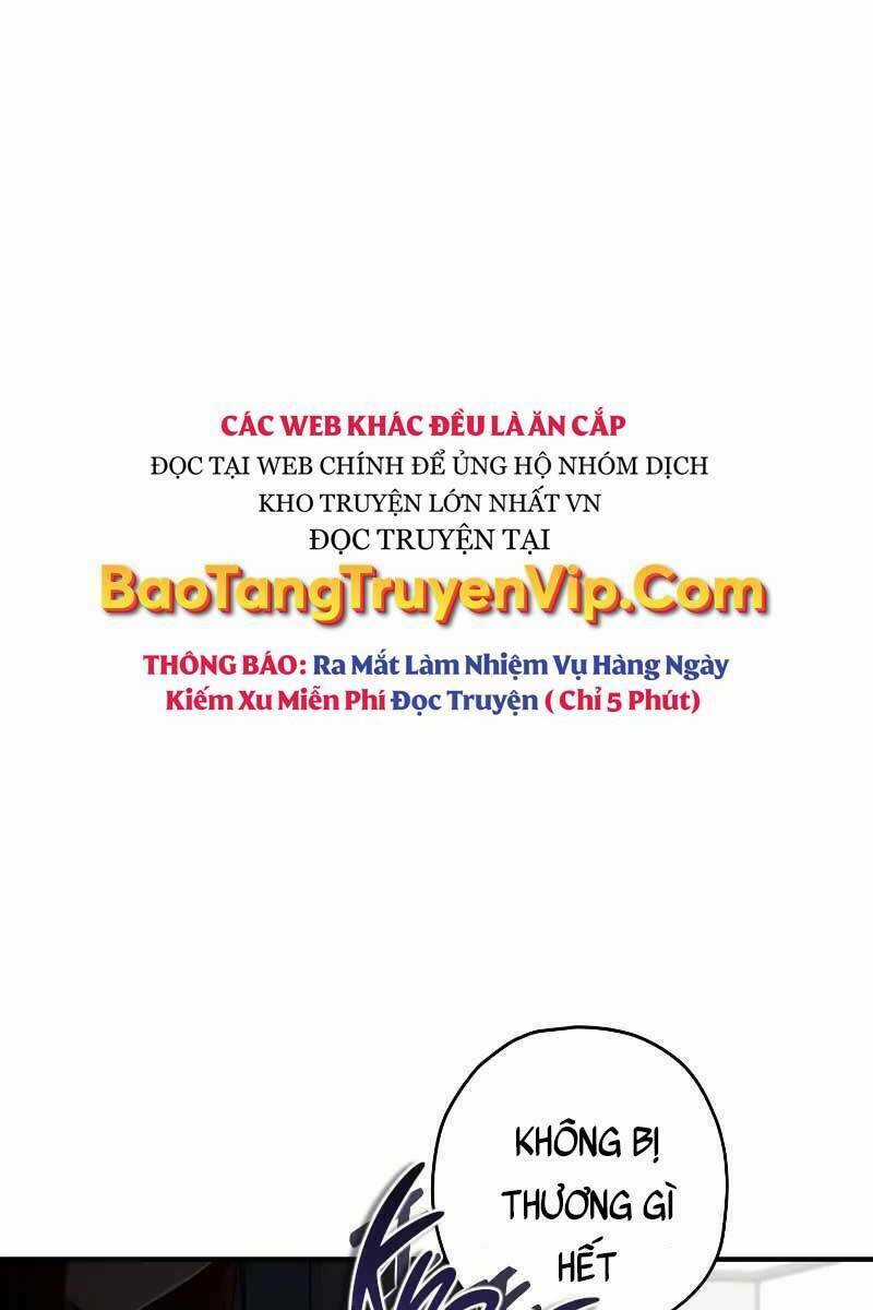 Làm Lại Cuộc Đời Chapter 27 trang 87