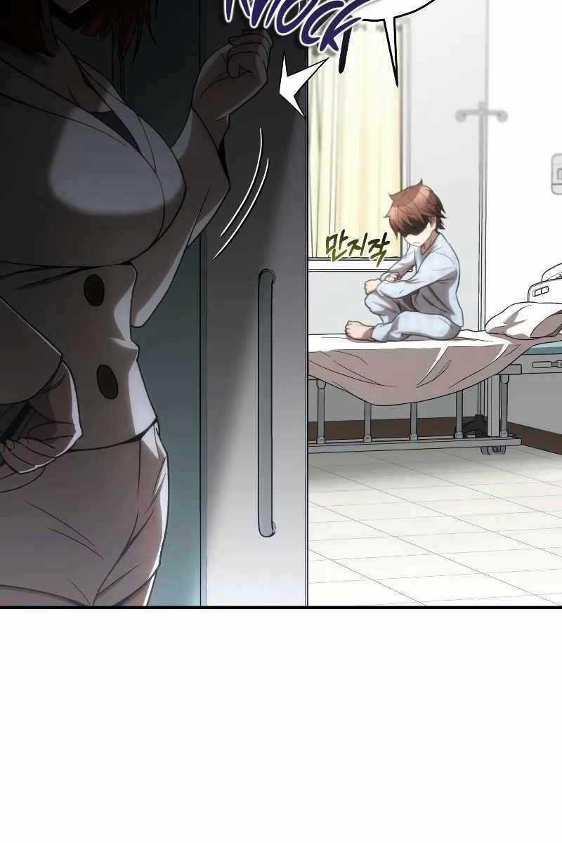 Làm Lại Cuộc Đời Chapter 27 trang 88