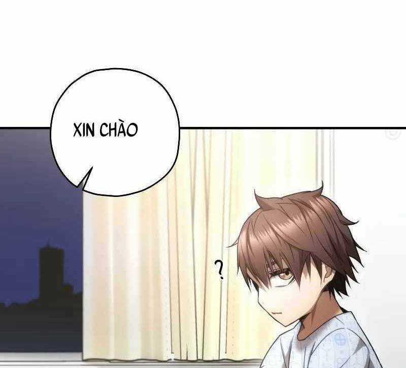 Làm Lại Cuộc Đời Chapter 27 trang 89