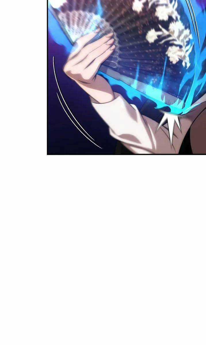 Làm Lại Cuộc Đời Chapter 27 trang 9