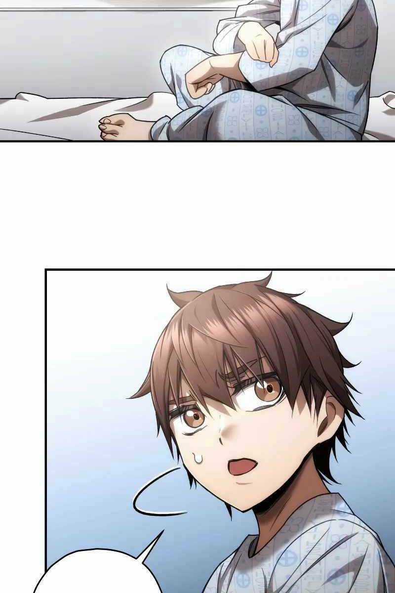 Làm Lại Cuộc Đời Chapter 27 trang 90