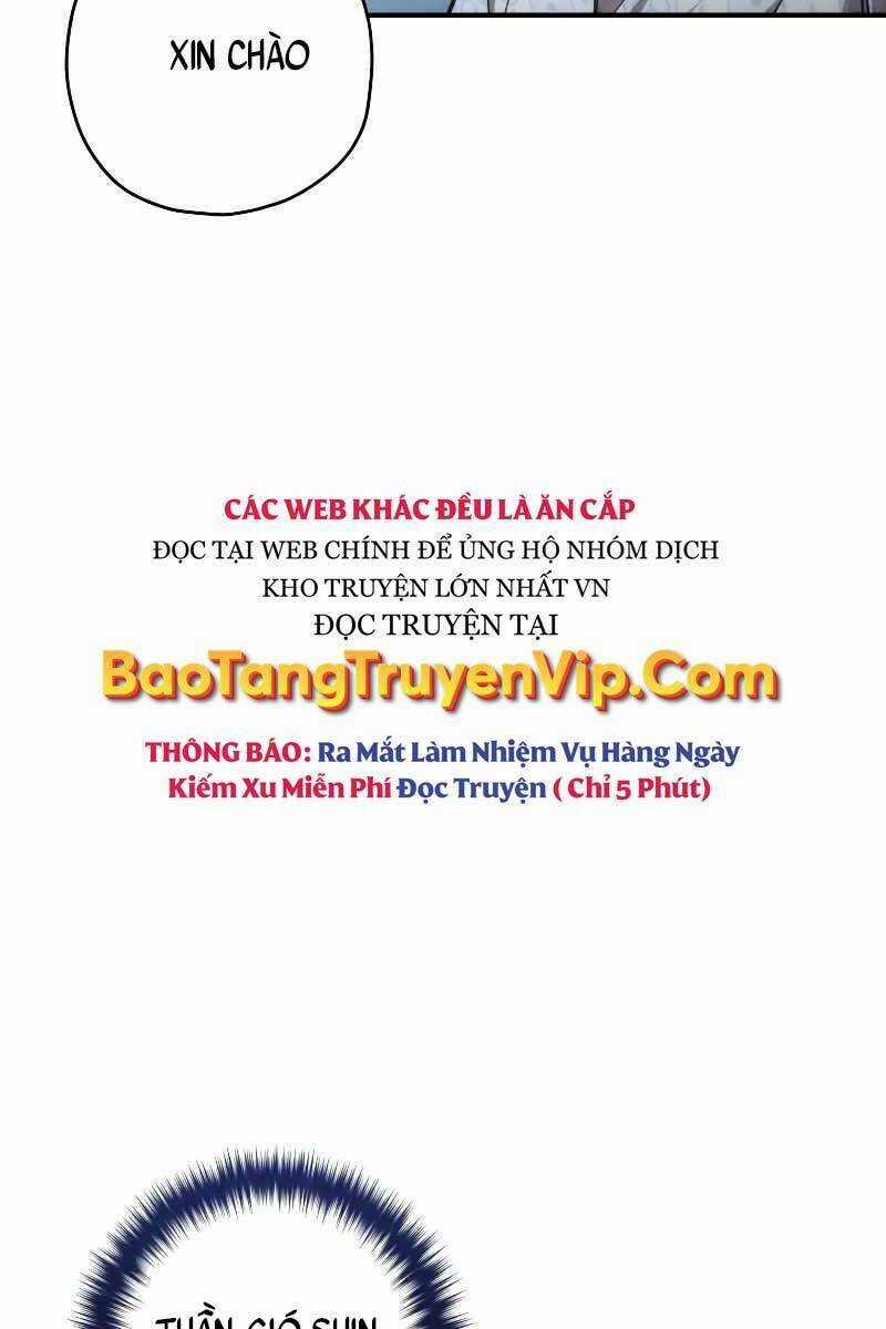 Làm Lại Cuộc Đời Chapter 27 trang 91