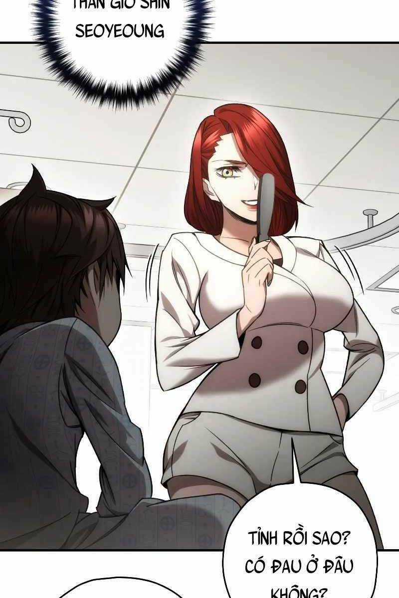 Làm Lại Cuộc Đời Chapter 27 trang 92