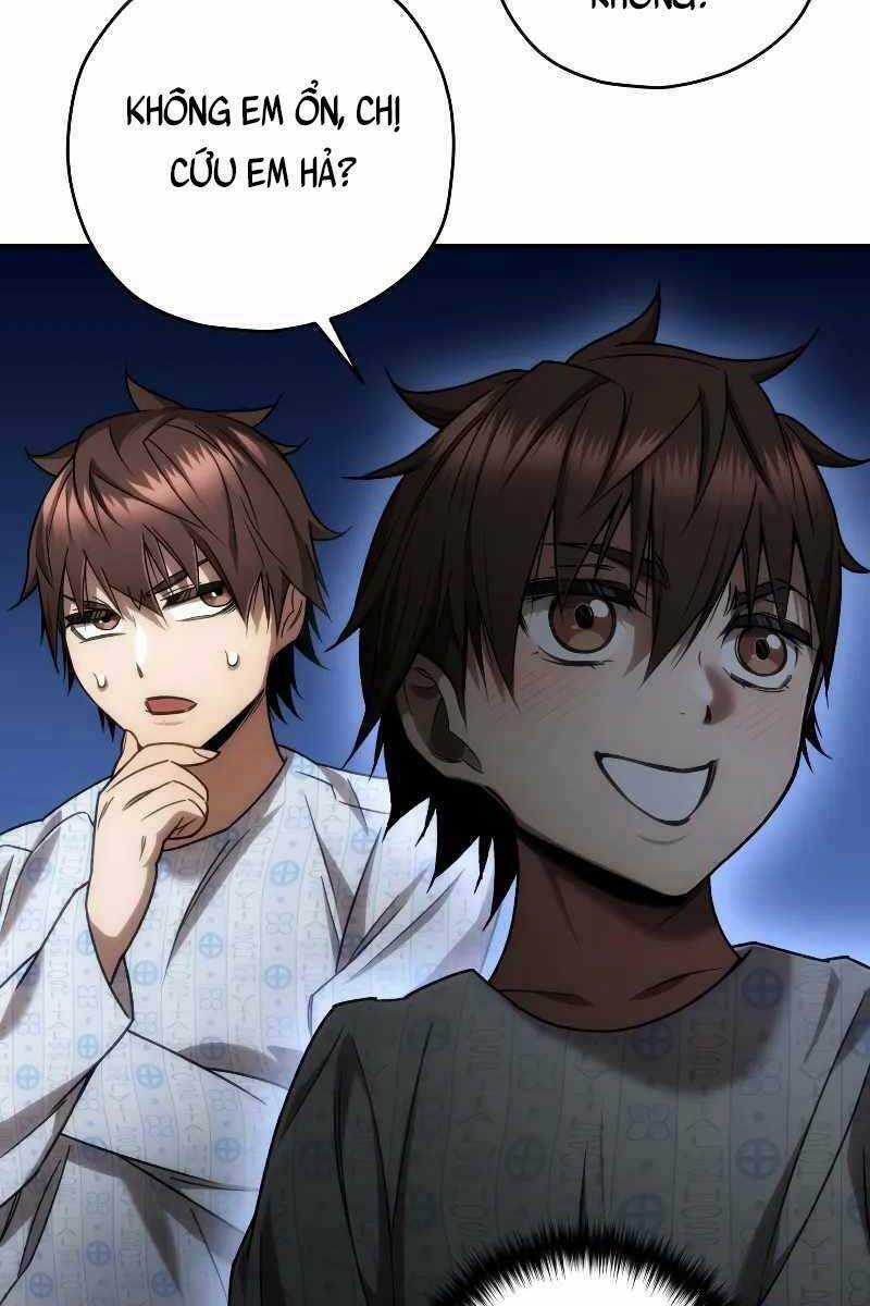 Làm Lại Cuộc Đời Chapter 27 trang 93