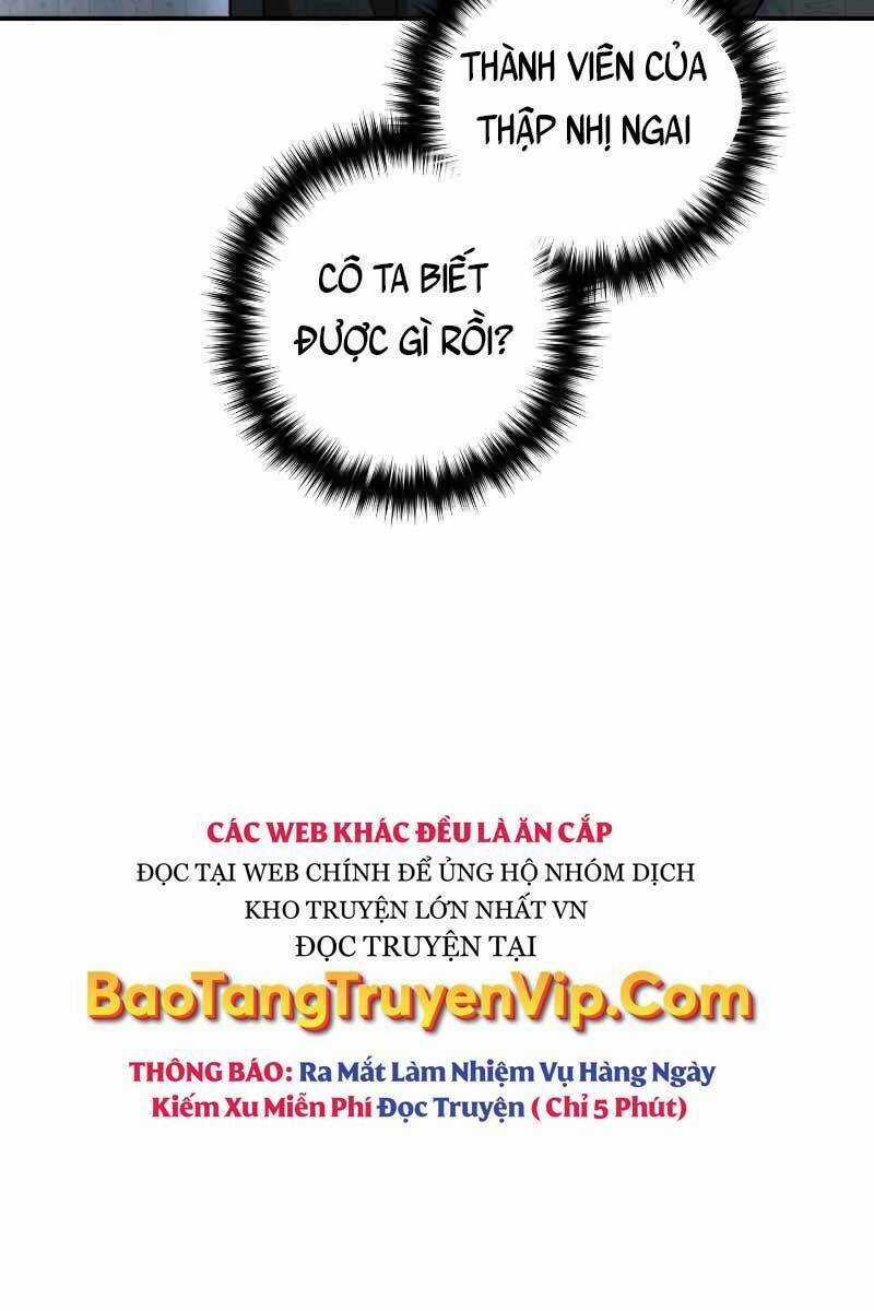 Làm Lại Cuộc Đời Chapter 27 trang 94