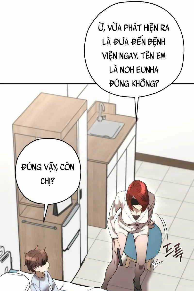 Làm Lại Cuộc Đời Chapter 27 trang 95