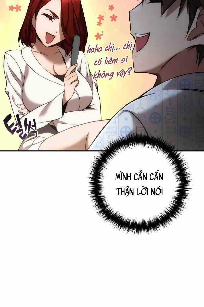 Làm Lại Cuộc Đời Chapter 27 trang 97