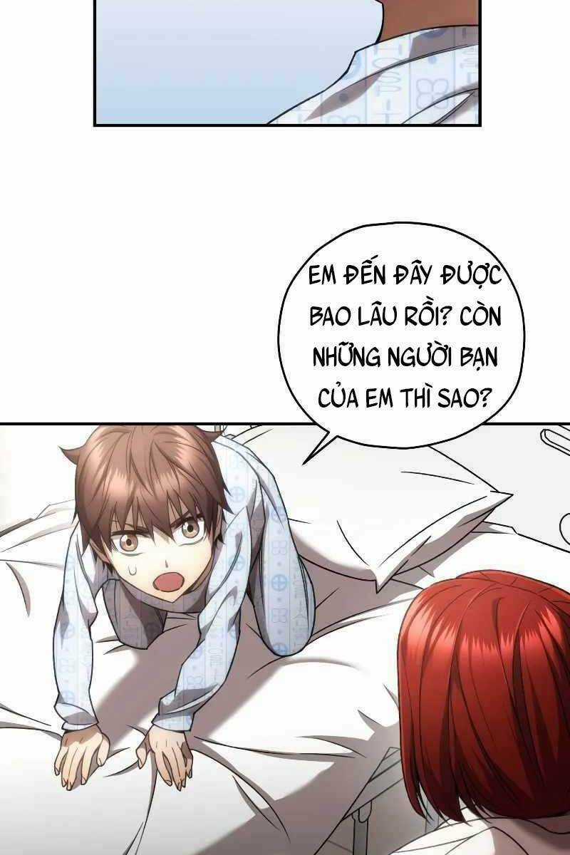 Làm Lại Cuộc Đời Chapter 27 trang 99