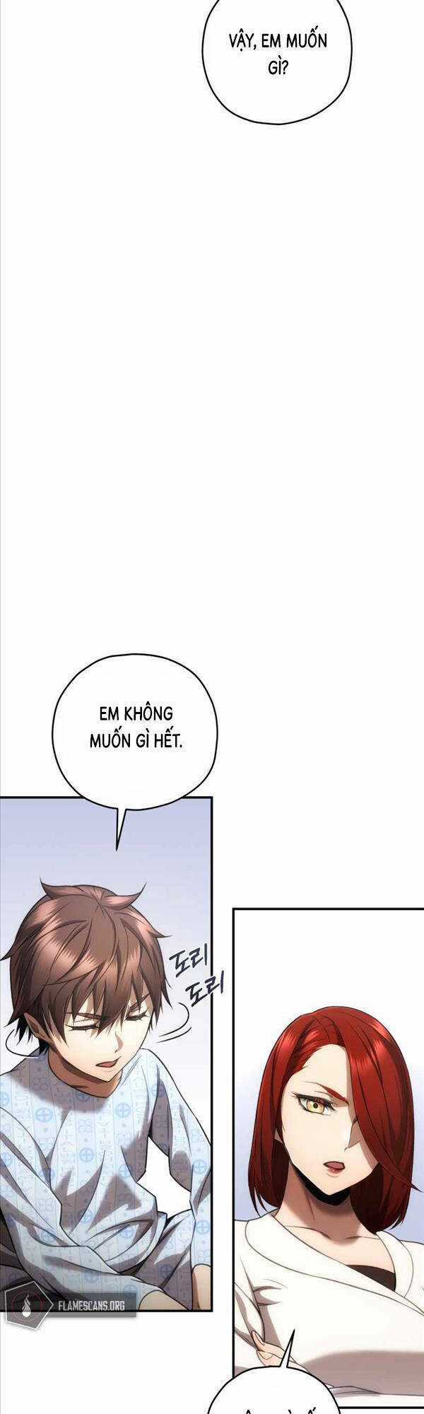 Làm Lại Cuộc Đời Chapter 28 trang 10