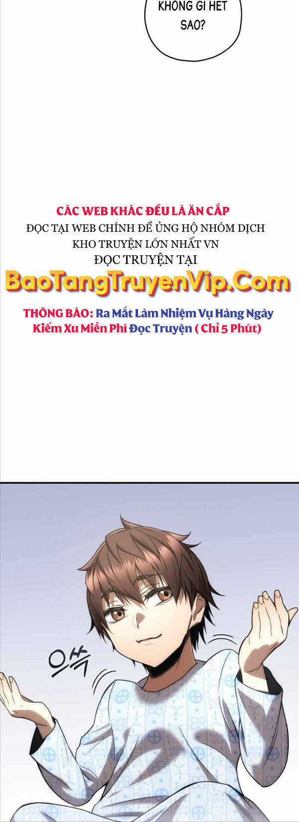 Làm Lại Cuộc Đời Chapter 28 trang 11