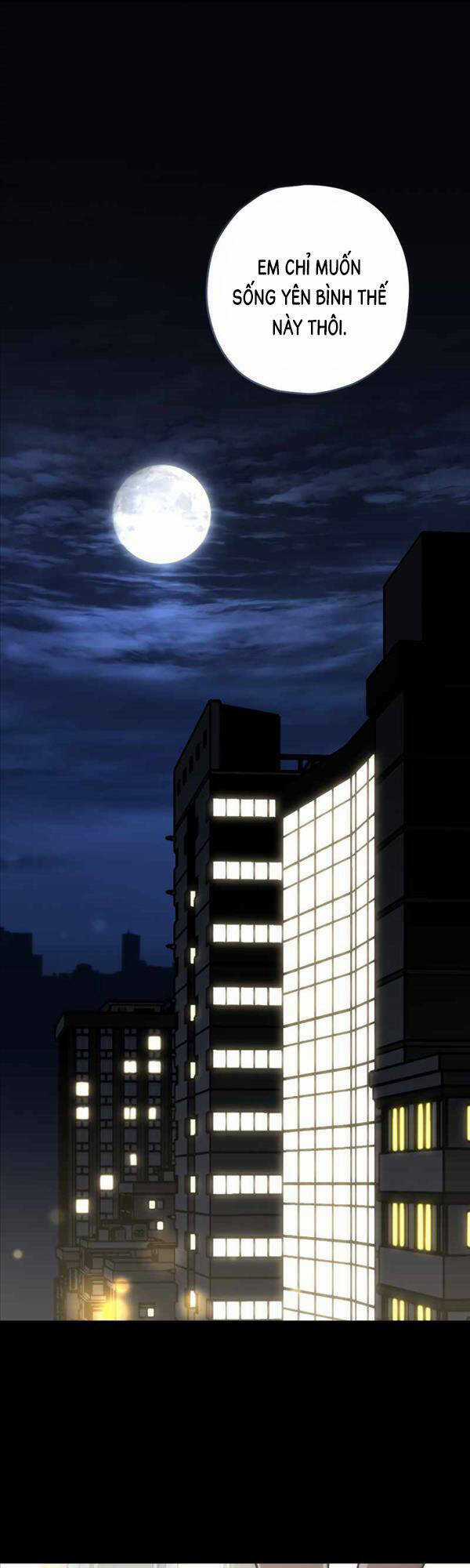 Làm Lại Cuộc Đời Chapter 28 trang 12