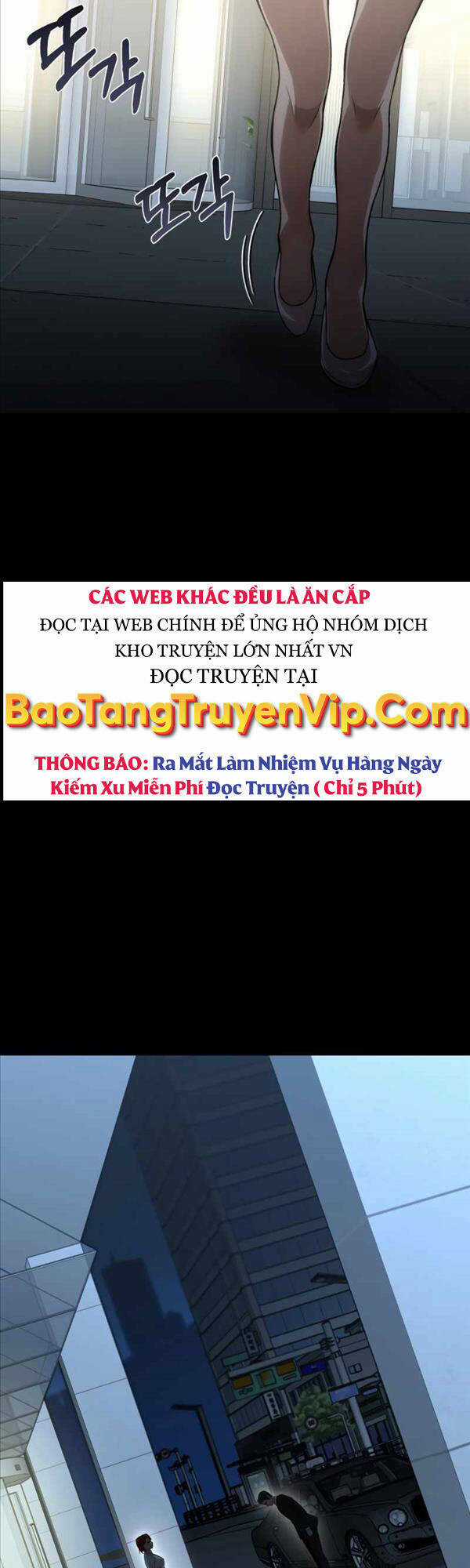 Làm Lại Cuộc Đời Chapter 28 trang 13