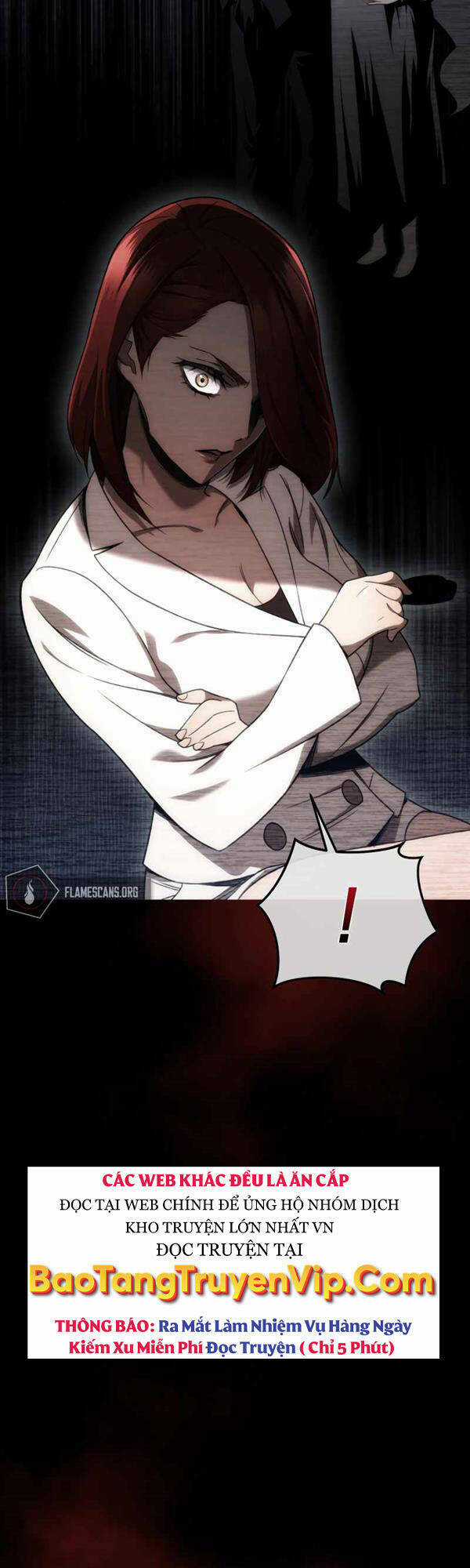 Làm Lại Cuộc Đời Chapter 28 trang 17