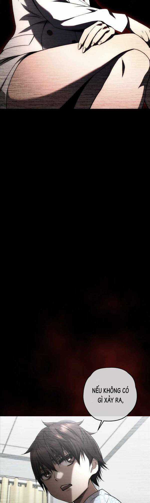 Làm Lại Cuộc Đời Chapter 28 trang 19