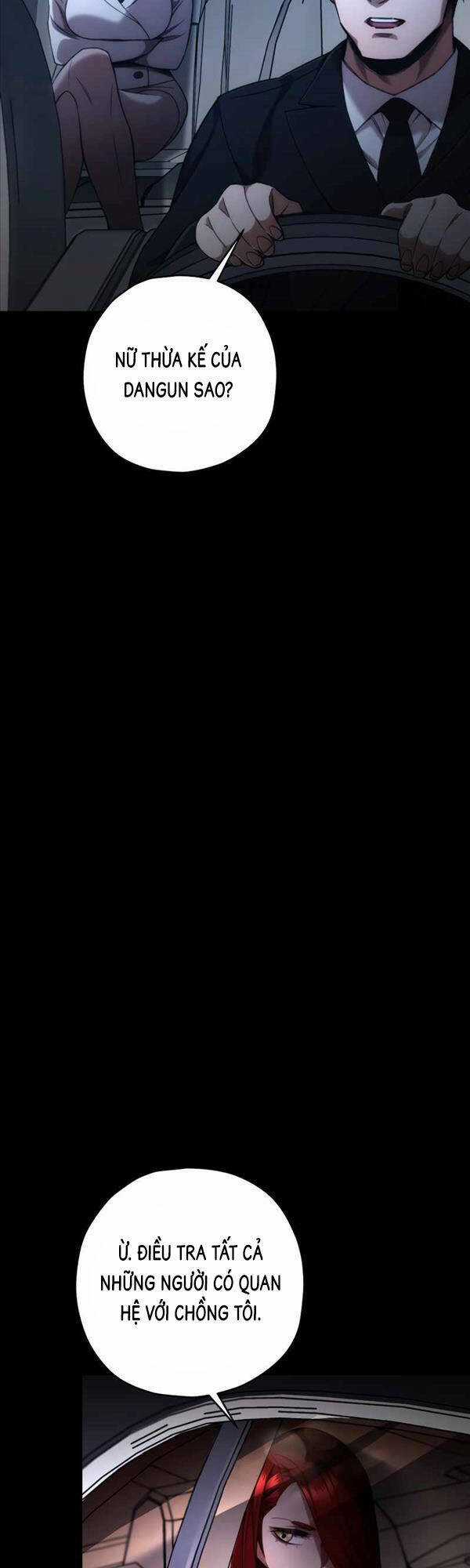 Làm Lại Cuộc Đời Chapter 28 trang 24