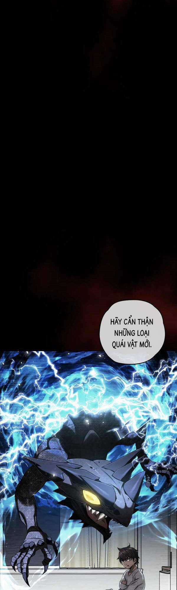 Làm Lại Cuộc Đời Chapter 28 trang 26