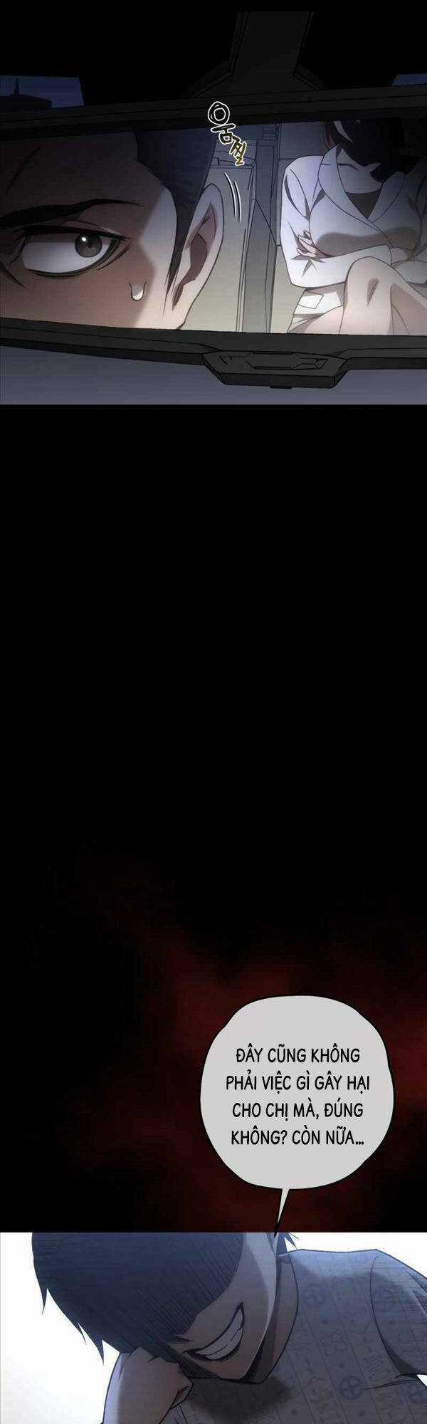 Làm Lại Cuộc Đời Chapter 28 trang 29