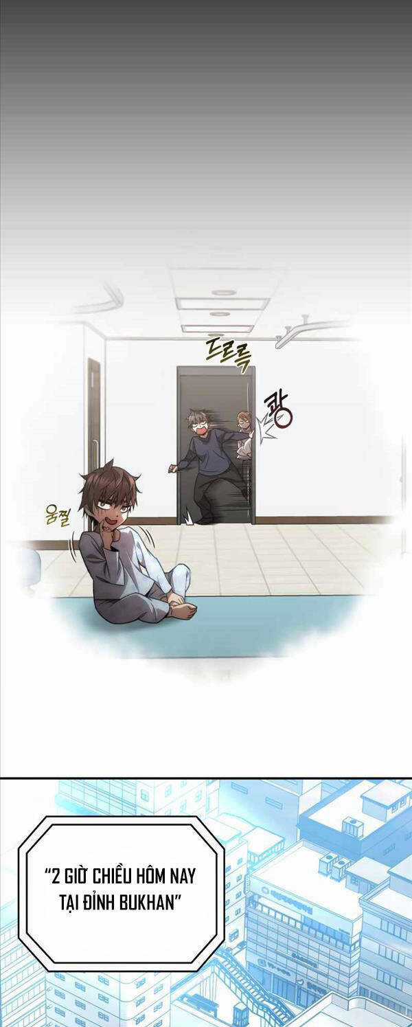 Làm Lại Cuộc Đời Chapter 28 trang 32