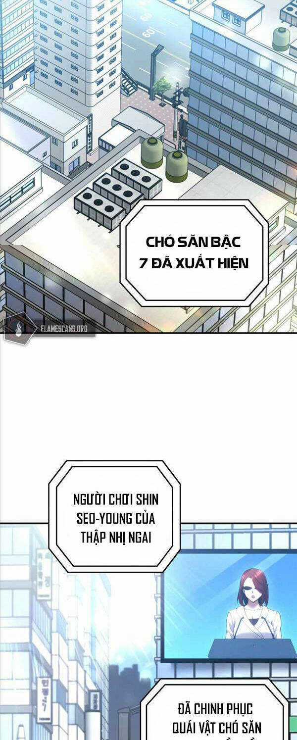 Làm Lại Cuộc Đời Chapter 28 trang 33