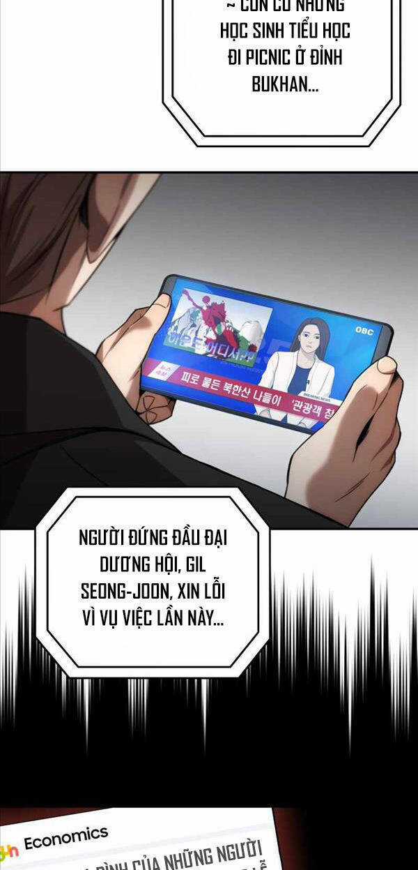 Làm Lại Cuộc Đời Chapter 28 trang 35