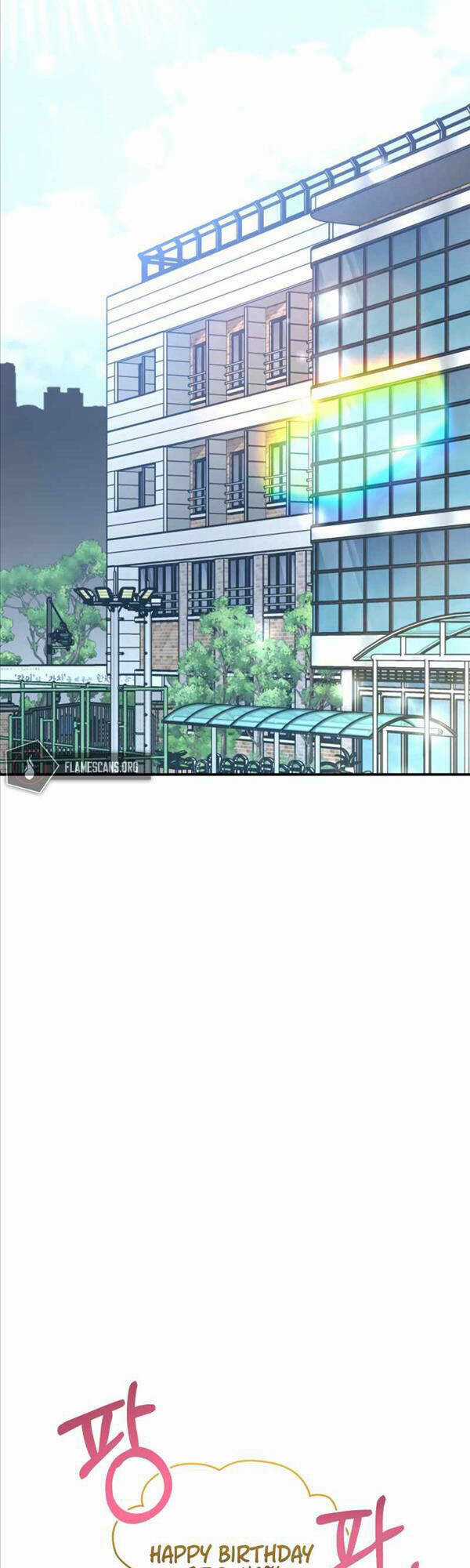 Làm Lại Cuộc Đời Chapter 28 trang 38