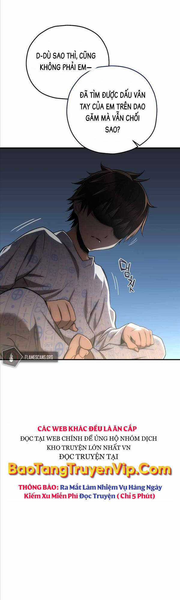 Làm Lại Cuộc Đời Chapter 28 trang 4