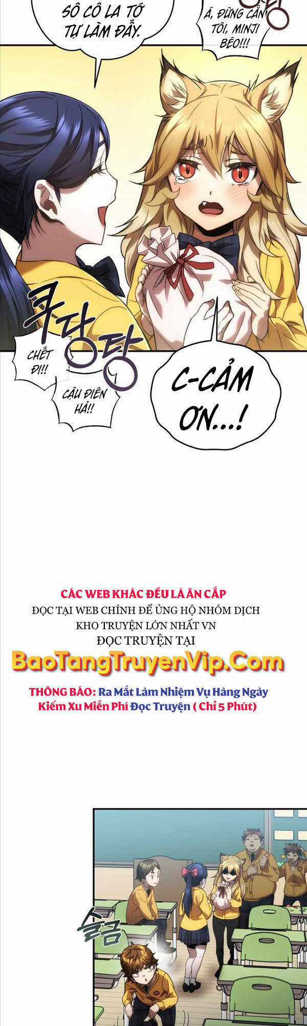 Làm Lại Cuộc Đời Chapter 28 trang 41