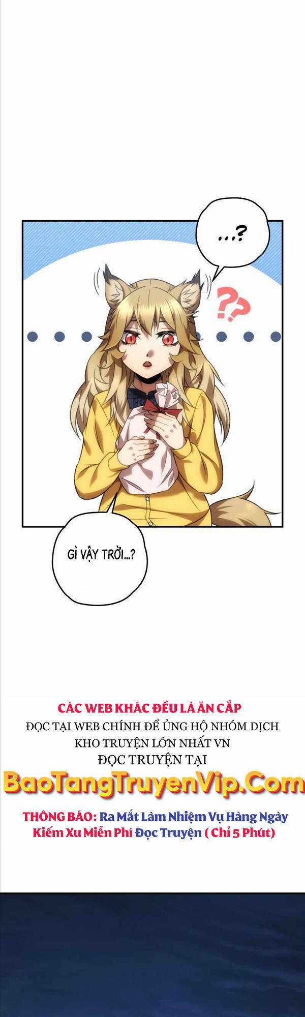 Làm Lại Cuộc Đời Chapter 28 trang 45