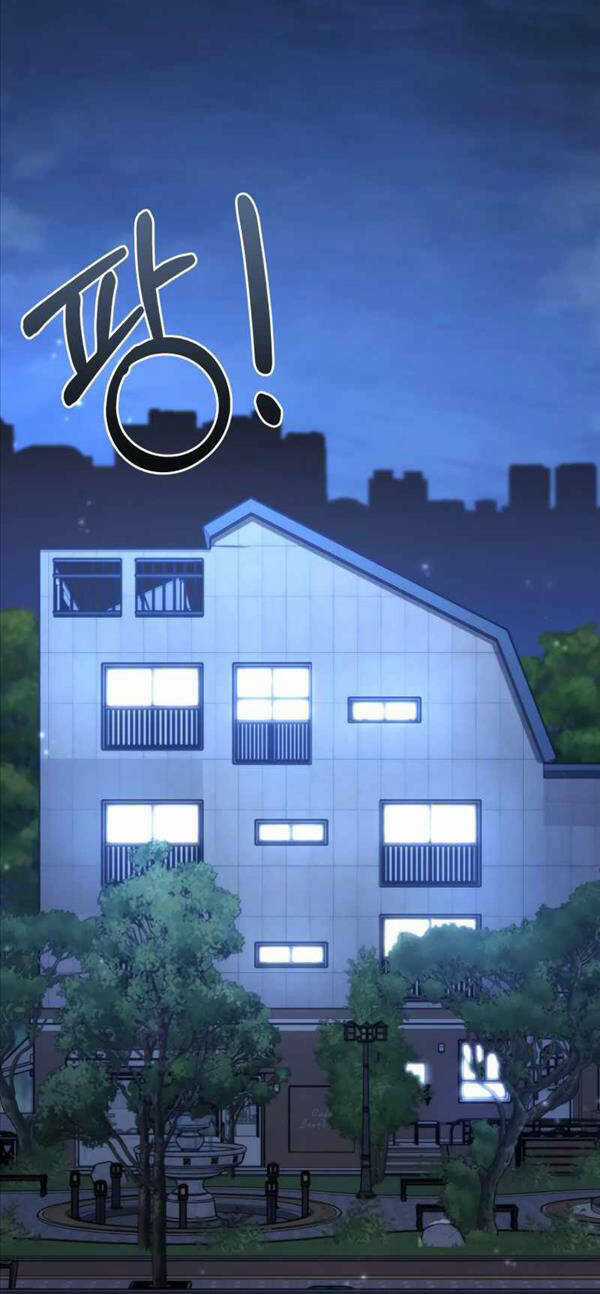 Làm Lại Cuộc Đời Chapter 28 trang 46