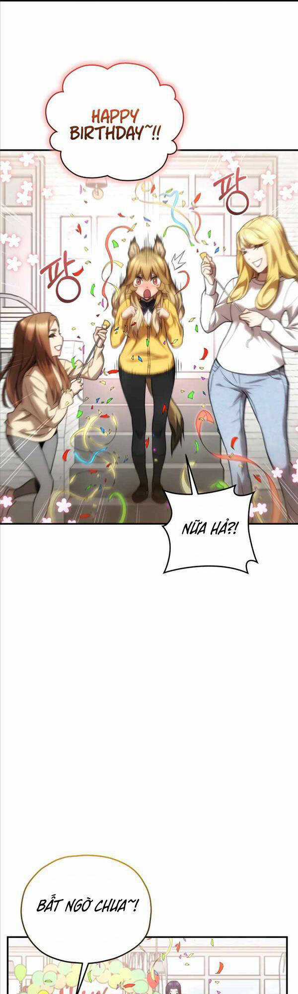 Làm Lại Cuộc Đời Chapter 28 trang 47