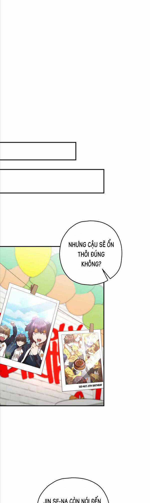 Làm Lại Cuộc Đời Chapter 28 trang 51