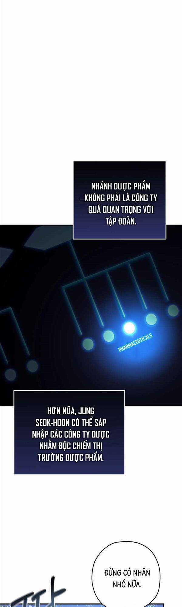 Làm Lại Cuộc Đời Chapter 28 trang 54