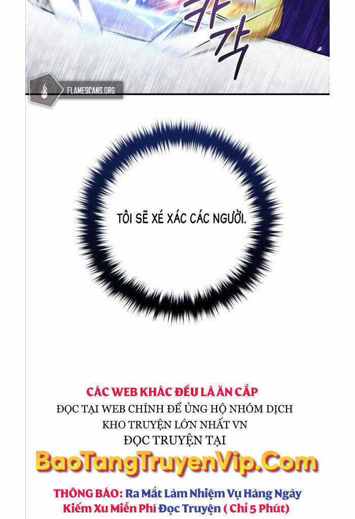 Làm Lại Cuộc Đời Chapter 28 trang 59