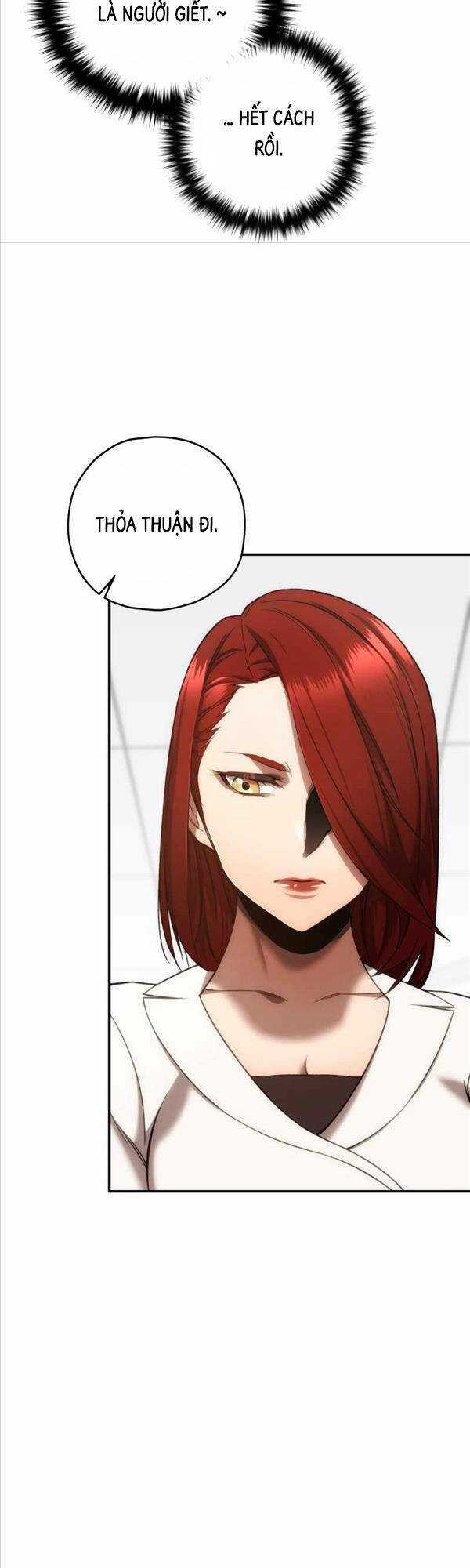 Làm Lại Cuộc Đời Chapter 28 trang 6